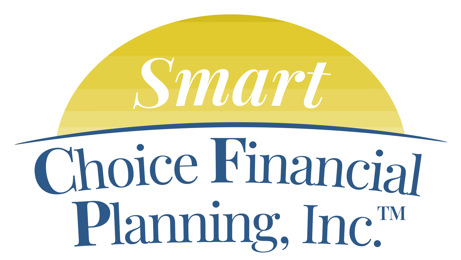 Smart Choice Financial Planning Logo